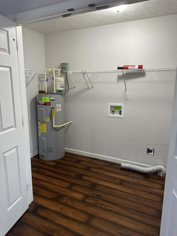 1025 Butler Circle, Olive Hill, KY 41164