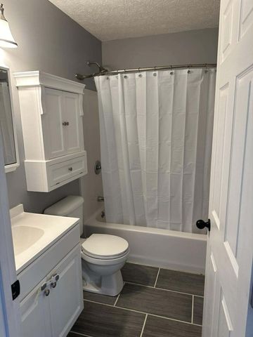 1025 Butler Circle, Olive Hill, KY 41164