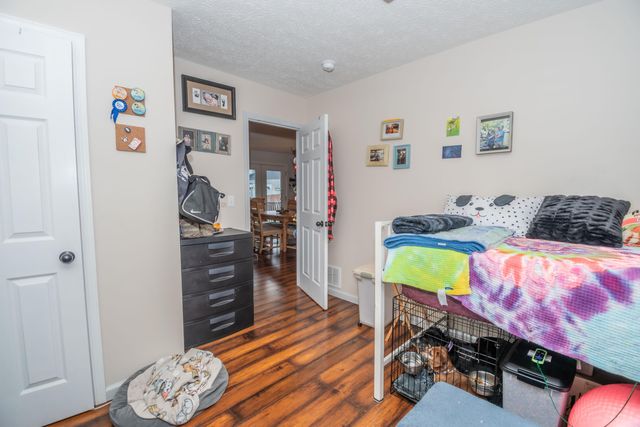 1025 Butler Circle, Olive Hill, KY 41164