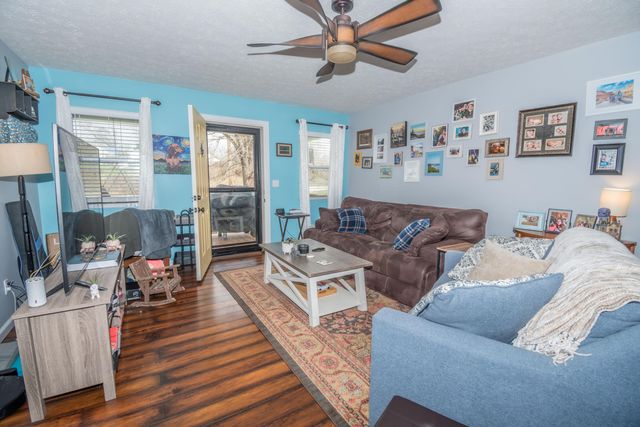 1025 Butler Circle, Olive Hill, KY 41164