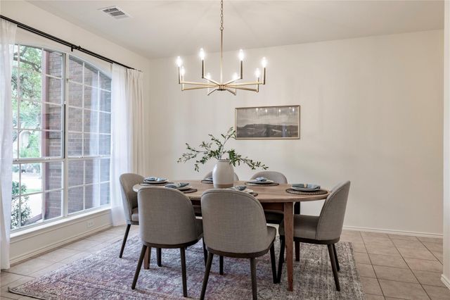 7208 Gentle Oak DR, Austin, TX 78749