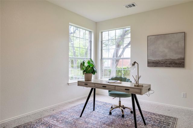 7208 Gentle Oak DR, Austin, TX 78749