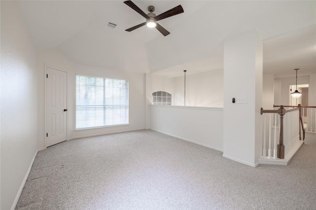 7208 Gentle Oak DR, Austin, TX 78749