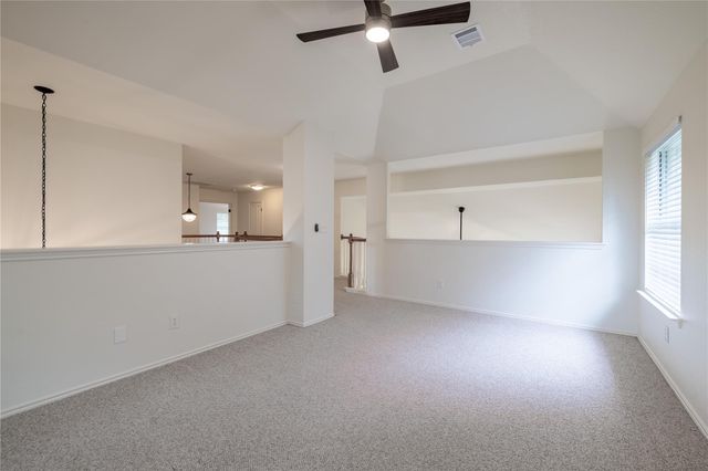 7208 Gentle Oak DR, Austin, TX 78749