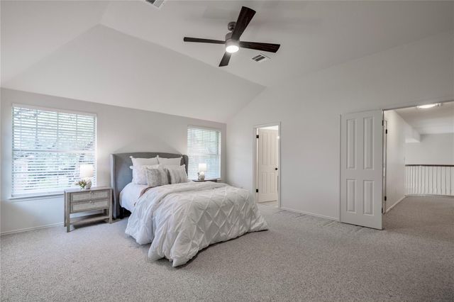 7208 Gentle Oak DR, Austin, TX 78749