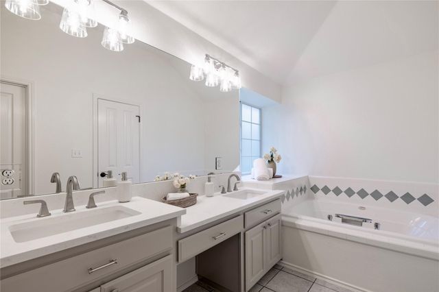 7208 Gentle Oak DR, Austin, TX 78749