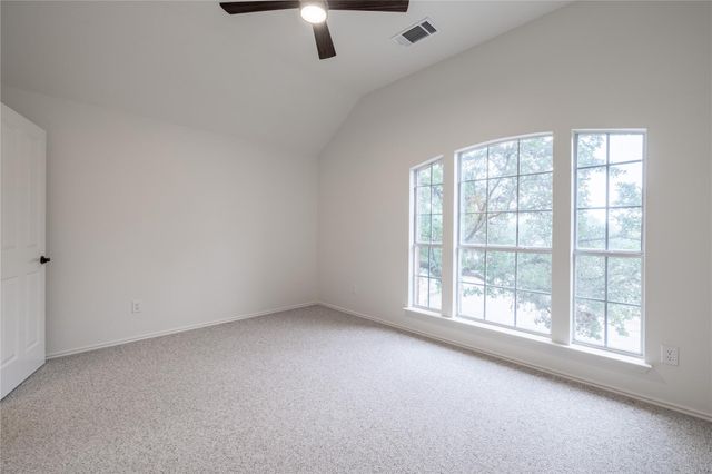 7208 Gentle Oak DR, Austin, TX 78749