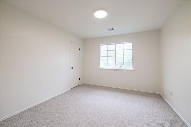 7208 Gentle Oak DR, Austin, TX 78749