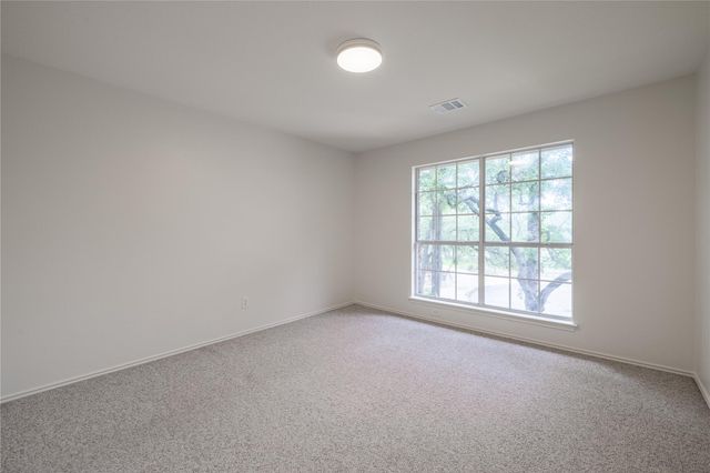 7208 Gentle Oak DR, Austin, TX 78749