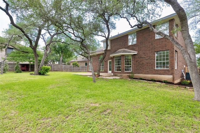 7208 Gentle Oak DR, Austin, TX 78749