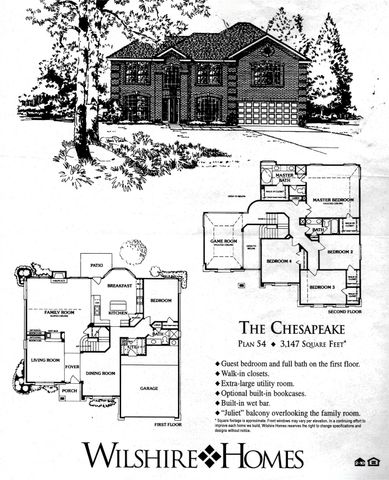 7208 Gentle Oak DR, Austin, TX 78749