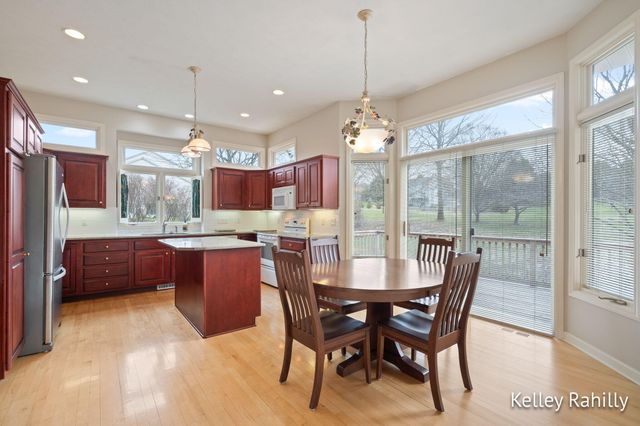 7500 Cloudberry Lane NE, Belmont, MI 49306