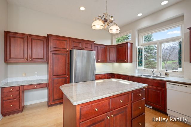 7500 Cloudberry Lane NE, Belmont, MI 49306