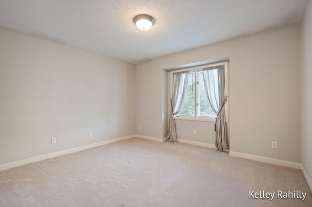 7500 Cloudberry Lane NE, Belmont, MI 49306