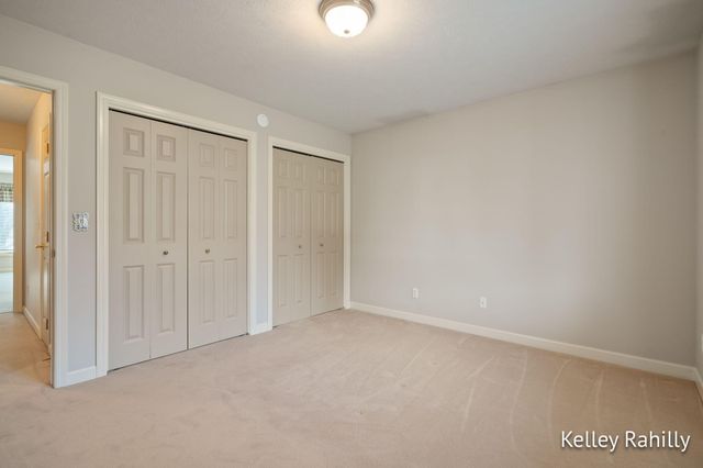 7500 Cloudberry Lane NE, Belmont, MI 49306