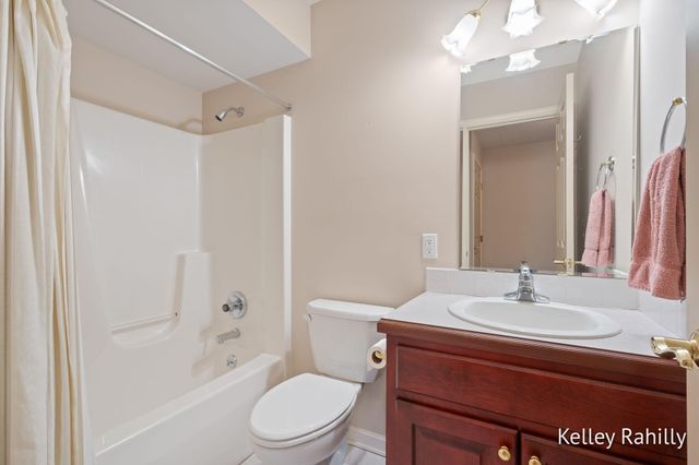 7500 Cloudberry Lane NE, Belmont, MI 49306