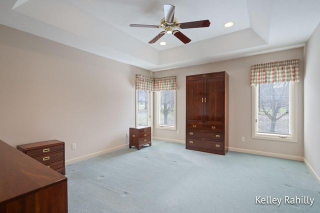 7500 Cloudberry Lane NE, Belmont, MI 49306