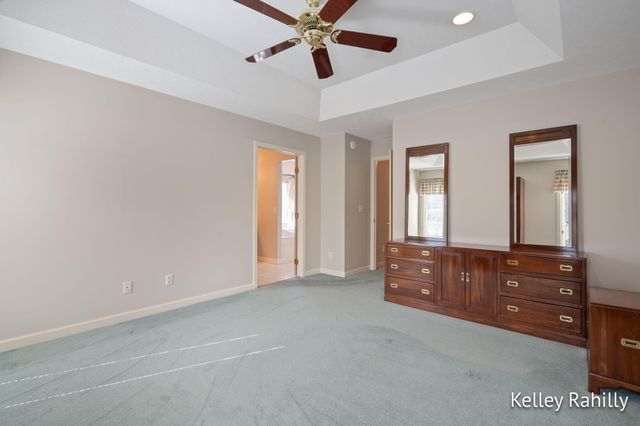 7500 Cloudberry Lane NE, Belmont, MI 49306