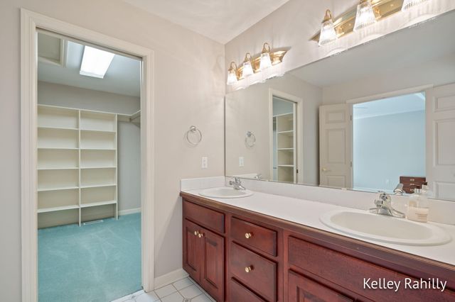 7500 Cloudberry Lane NE, Belmont, MI 49306