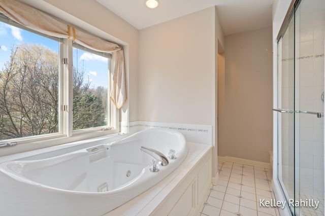 7500 Cloudberry Lane NE, Belmont, MI 49306