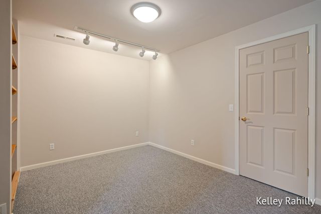 7500 Cloudberry Lane NE, Belmont, MI 49306