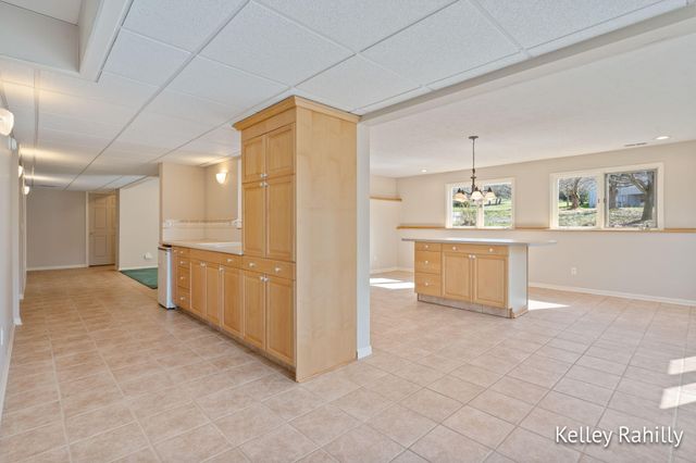 7500 Cloudberry Lane NE, Belmont, MI 49306