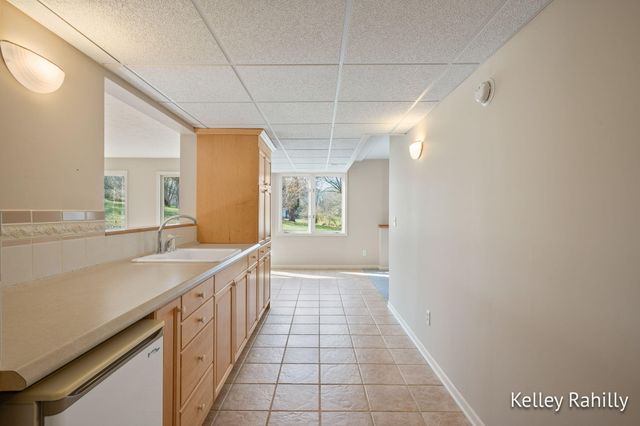 7500 Cloudberry Lane NE, Belmont, MI 49306