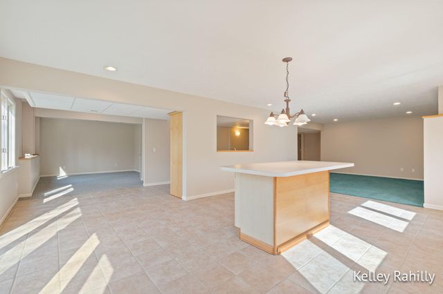 7500 Cloudberry Lane NE, Belmont, MI 49306