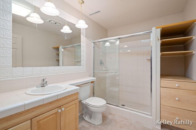 7500 Cloudberry Lane NE, Belmont, MI 49306