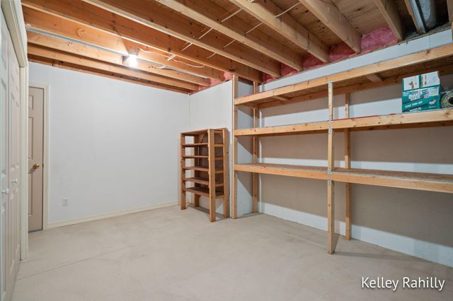 7500 Cloudberry Lane NE, Belmont, MI 49306