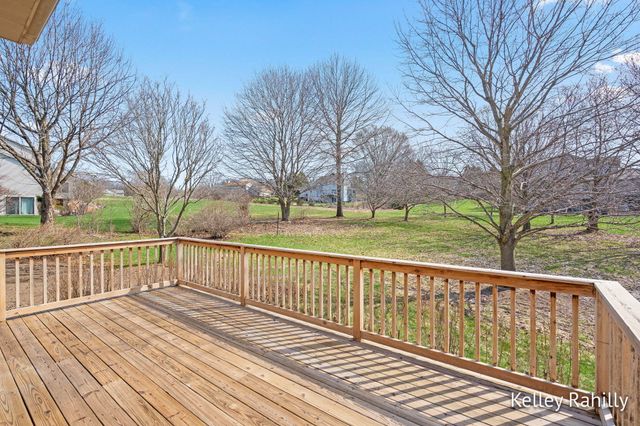 7500 Cloudberry Lane NE, Belmont, MI 49306