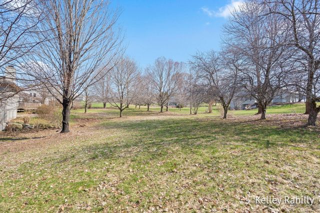 7500 Cloudberry Lane NE, Belmont, MI 49306