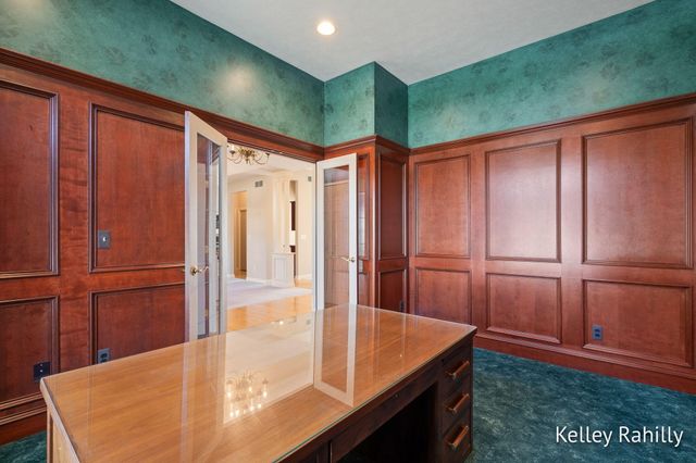 7500 Cloudberry Lane NE, Belmont, MI 49306