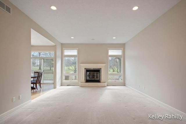 7500 Cloudberry Lane NE, Belmont, MI 49306