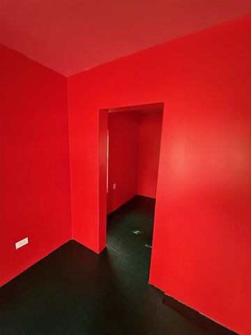 427 E Main Street, Burr Oak, MI 49030