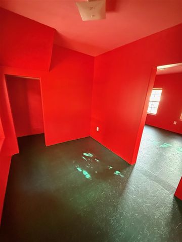 427 E Main Street, Burr Oak, MI 49030