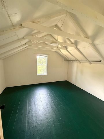 427 E Main Street, Burr Oak, MI 49030