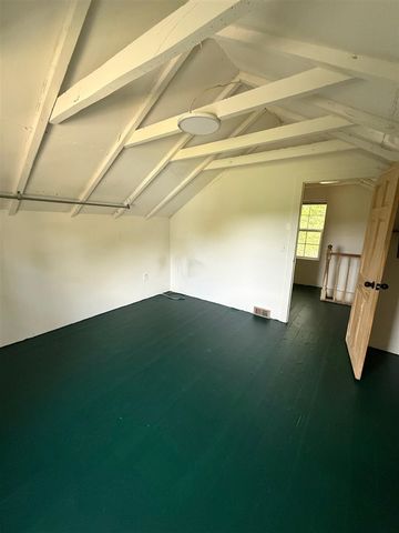 427 E Main Street, Burr Oak, MI 49030