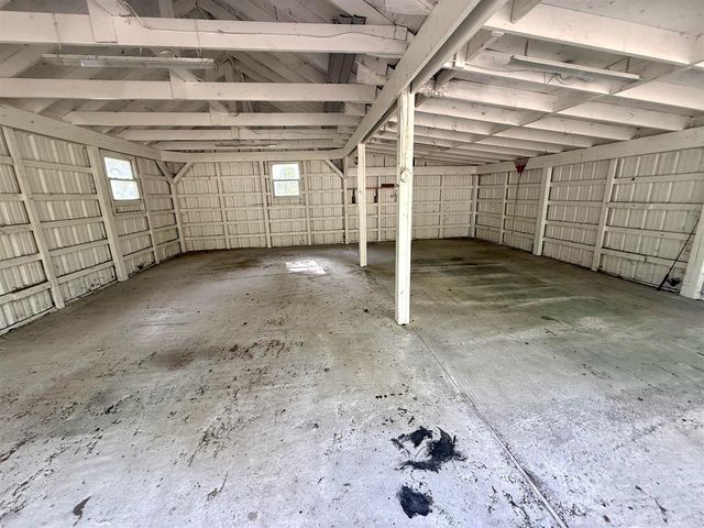 427 E Main Street, Burr Oak, MI 49030