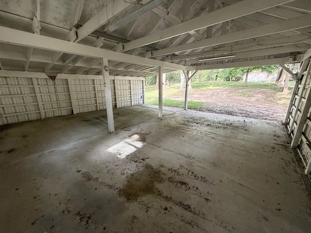 427 E Main Street, Burr Oak, MI 49030