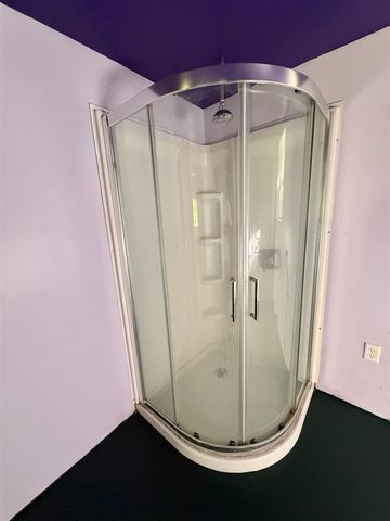 427 E Main Street, Burr Oak, MI 49030