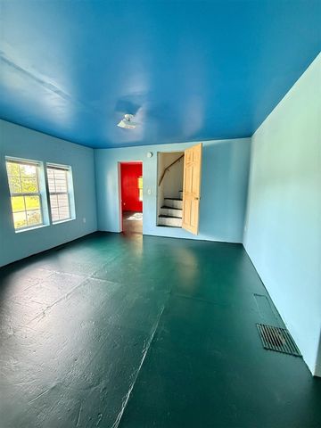 427 E Main Street, Burr Oak, MI 49030