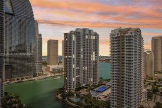 901 Brickell Key Blvd 1009, Miami, FL 33131