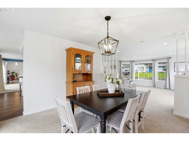 9602 Ne 30TH Ct, Vancouver, WA 98665