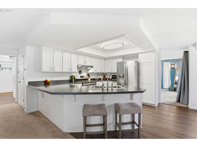 9602 Ne 30TH Ct, Vancouver, WA 98665