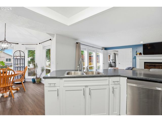 9602 Ne 30TH Ct, Vancouver, WA 98665