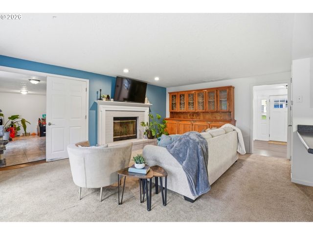 9602 Ne 30TH Ct, Vancouver, WA 98665