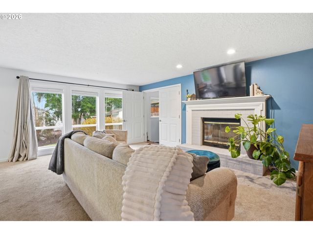 9602 Ne 30TH Ct, Vancouver, WA 98665