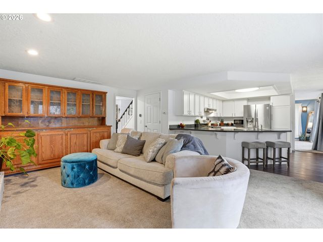 9602 Ne 30TH Ct, Vancouver, WA 98665