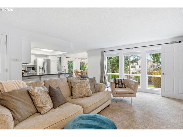 9602 Ne 30TH Ct, Vancouver, WA 98665